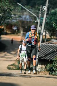 BIB: 
                            <button type="button" onclick="openModal(25982713)" class="btn btn-primary btn-sm float-right btn-popup" data-toggle="modal" data-target=".modal-high-quality">
                        <i class="fas fa-shopping-cart"></i> Add to Cart
                    </button>
                                            <button type="button" onclick="isThisMe(25982713, true)" class="btn btn-success btn-sm float-right btn-popup btn-isme hidden" data-toggle="tooltip" data-placement="bottom" title="นี่คือรูปของคุณใช่ไหม คลิกที่นี่เพื่อเอาเข้าอัลบั้ม">
                        <i class="fas fa-plus"></i> Add to album
                    </button>
                    <button type="button" onclick="isThisMe(25982713, false)" class="btn btn-warning btn-sm float-right btn-popup btn-isnotme hidden">
                        <i class="fas fa-ban"></i> Remove from album
                    </button>